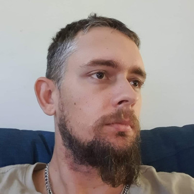 AaronLord's Garage & Car List - Shannons Club