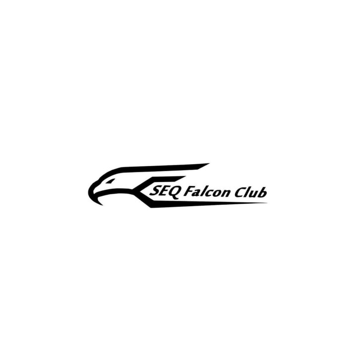 SEQ Falcon Club