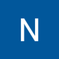 Noviets