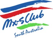 Mazda MX-5 Club of South Australia Inc