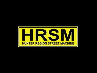Hunter Region Street Machine Inc