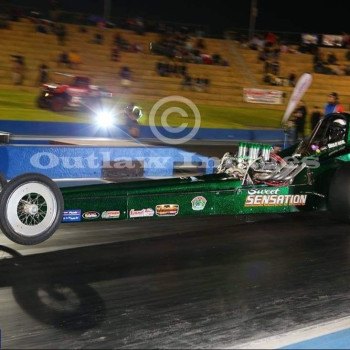 Photo by sweetsensationracing - Shannons Club