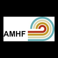 AustMHF