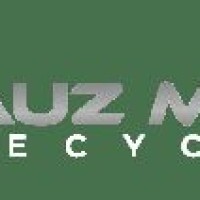 AuzMetalRecyclers