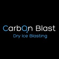 CarbonBlast