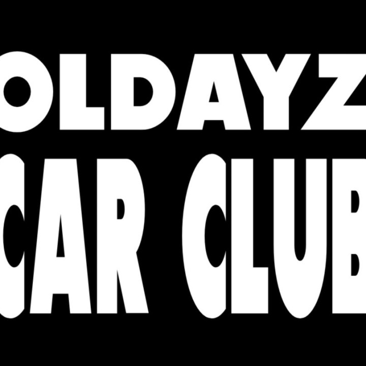 Oldayz Car Club