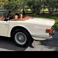 72TR6