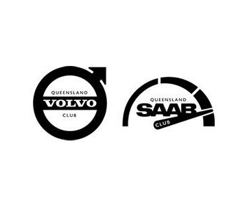 Queensland Volvo & Saab Club Inc.