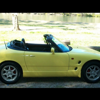 classic 350 all colours 2020