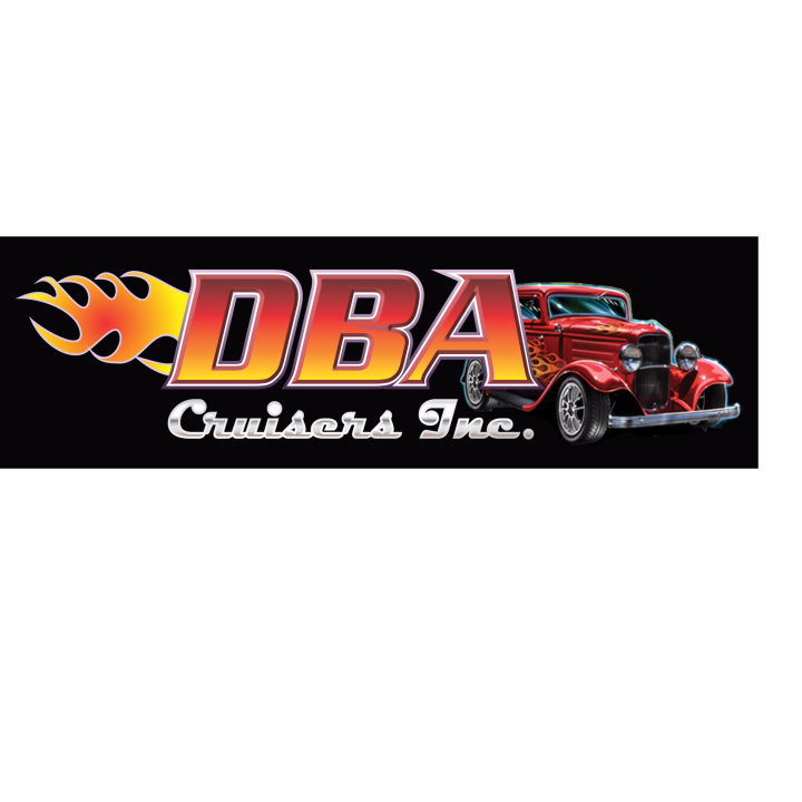 DBA Cruisers