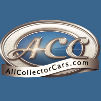 allcollectorcars1