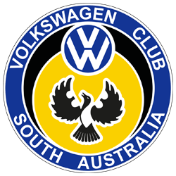 Volkswagen Club of South Australia Inc - Shannons Club