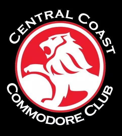 Central Coast Commodore Club