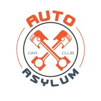 AutoAsylum
