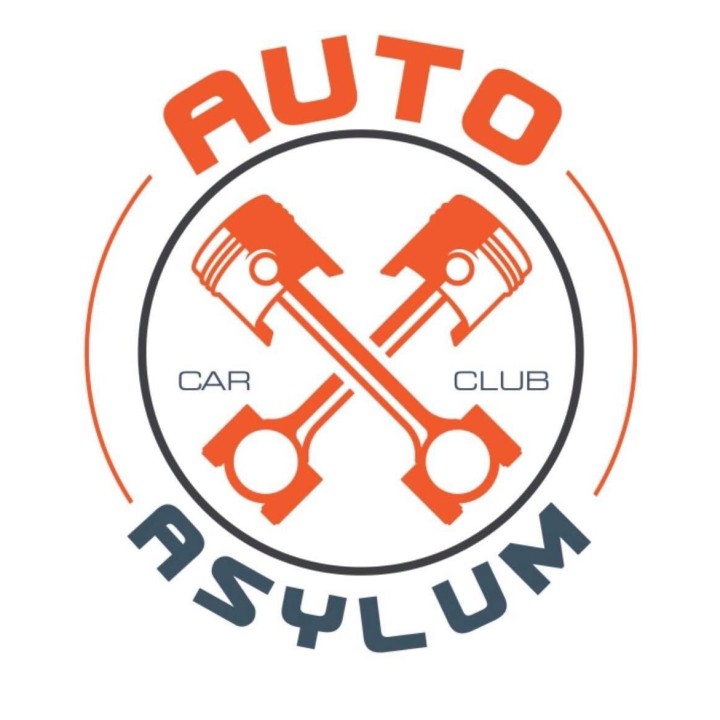 Auto Asylum