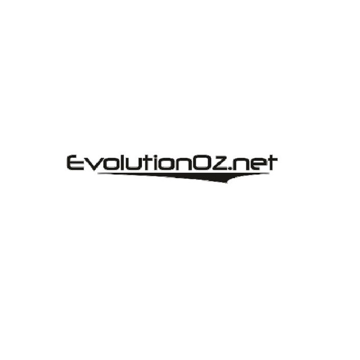 EvolutionOz.net