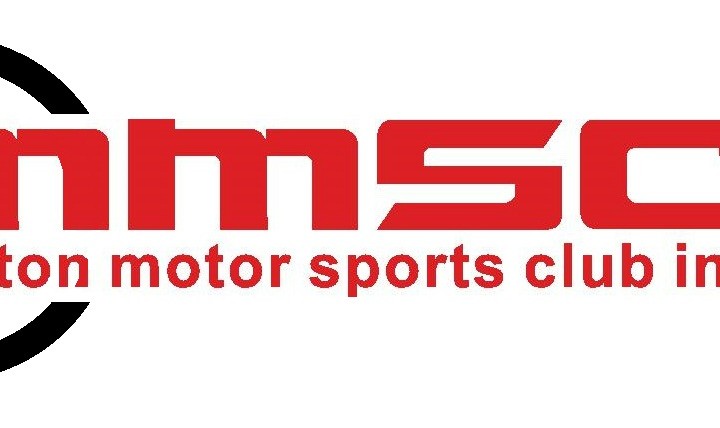 Melton Motor Sports Club inc.