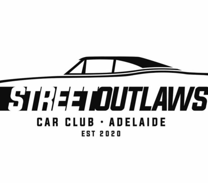 Street Outlaws Adelaide