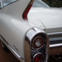 1960Cadillac