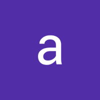 AJAZV