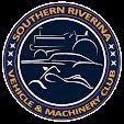 Southern Riverina Vehicle & Machinery Club