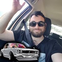 Klz180