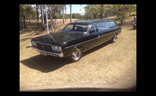 1979 Chrysler VALIANT