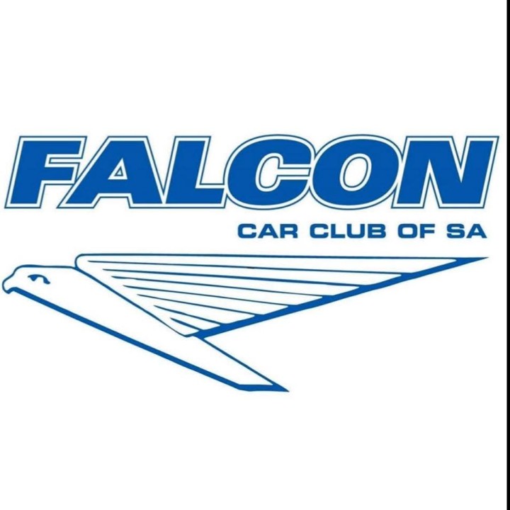 Falcon Car Club of SA