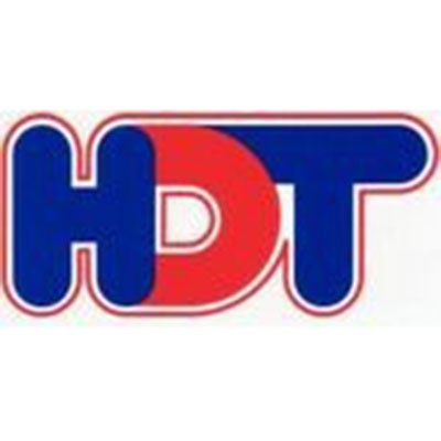HDT Owners Club (SA) Inc