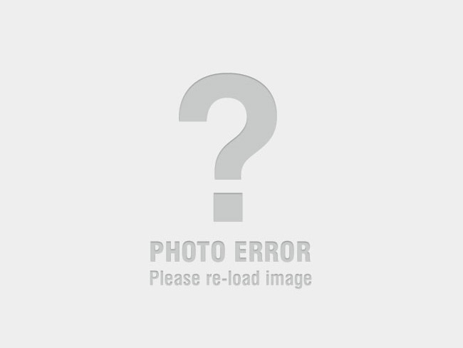 1984 Mercedes-Benz 280 SE