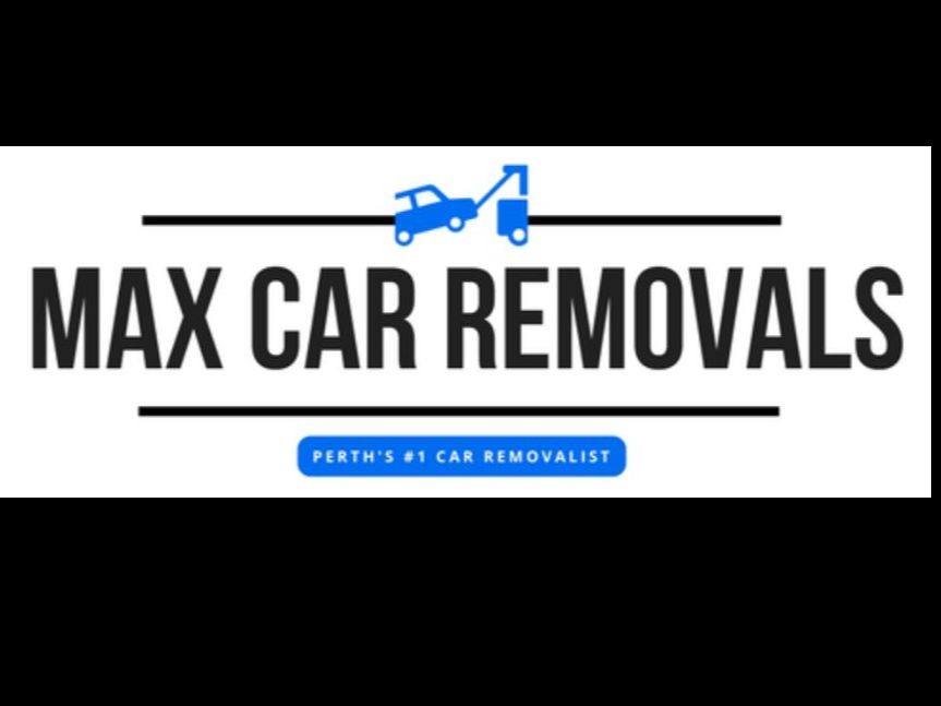 2020 Toyota Max Car Removal