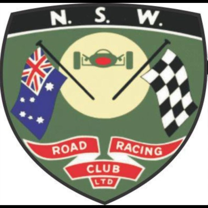 NSW Road Racing Club