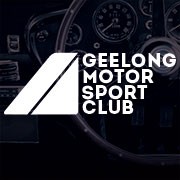 Geelong Motorsport Club
