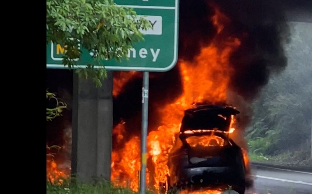 2020 Jaguar JAGUAR F-PACE SVR SUPERCHARGED V8