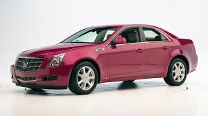 General Motors (not) in Australia