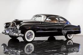 Will the manual transmission be consigned to history?