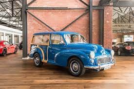 Affordable classics and modern classics