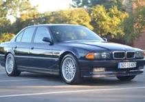 Disappointing successors (from a styling viewpoint)