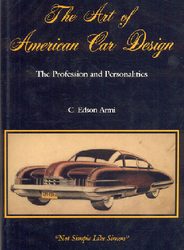 Eight Automobiles Exhibition, 1951
