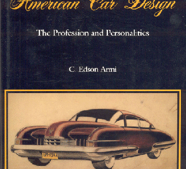 Eight Automobiles Exhibition, 1951
