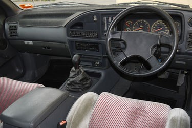 Our Australian motoring heritage