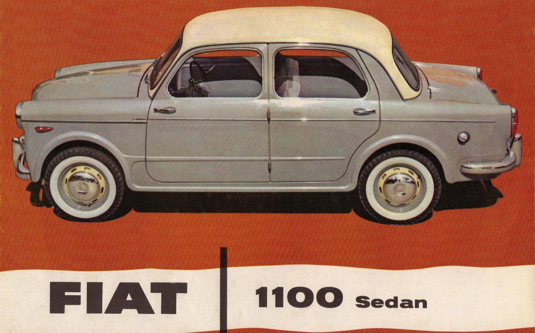 When driving required at least a smidgin of mechanical feel