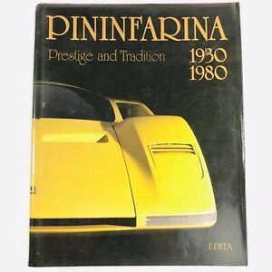 Pininfarina