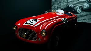 24 Hours of Le Mans, 1949-1953