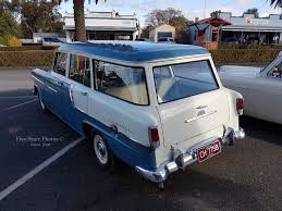 The Holden FC Special