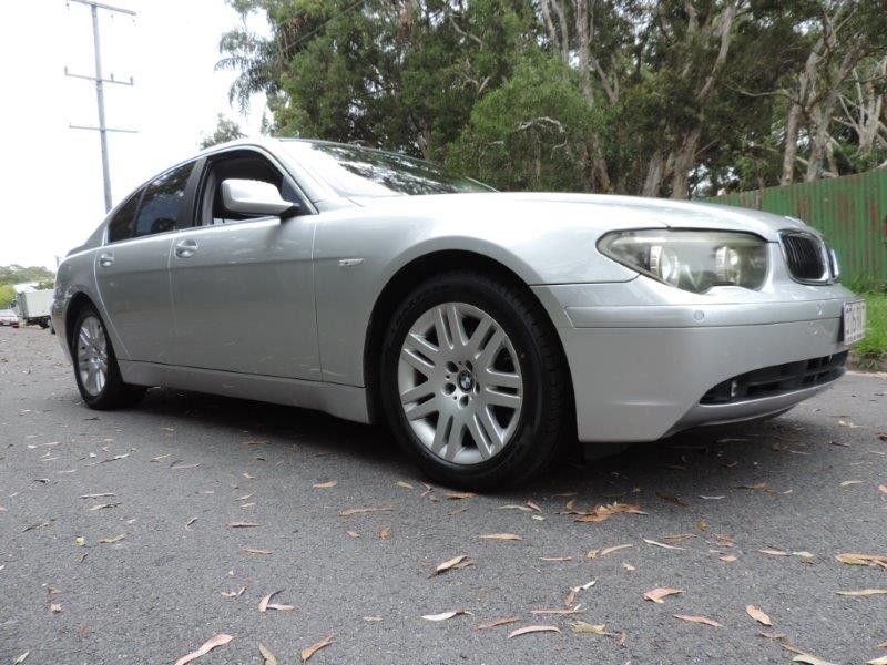 Appreciating Classic or depreciating asset: BMW, a case study