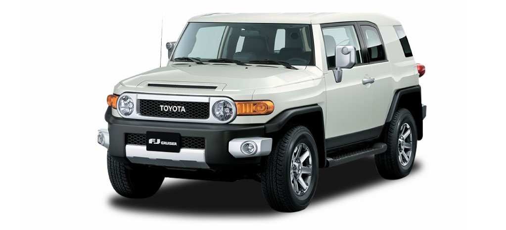 Retro Cars, late twentieth and early twenty-first century