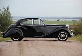My top six keeper cars