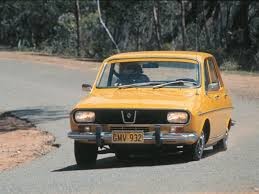 New cars I have chosen