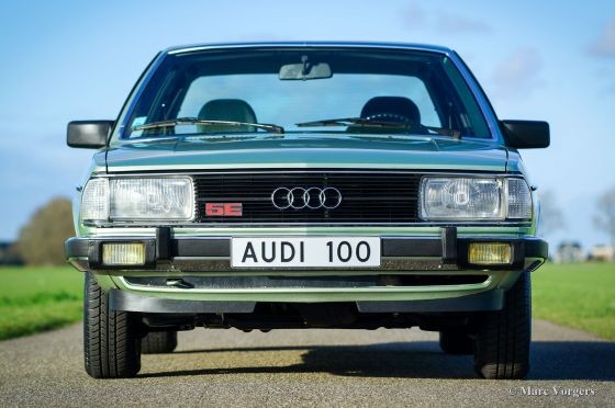 Disappointing cars I’ve owned
